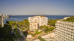 Hotel Alua Calvia dovolenka