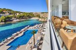 Hotel Globales Cala Vinas dovolenka