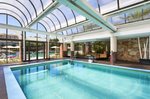 Hotel Globales Cala Vinas dovolenka