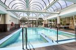 Hotel Globales Cala Vinas dovolenka