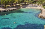Hotel Globales Cala Vinas dovolenka