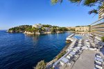 Hotel Globales Cala Vinas dovolenka