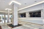 Hotel Globales Cala Vinas dovolenka
