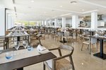 Hotel Globales Cala Vinas dovolenka