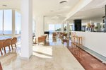 Hotel Globales Cala Vinas dovolenka