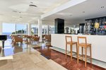 Hotel Globales Cala Vinas dovolenka