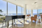 Hotel Globales Cala Vinas dovolenka