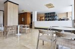Hotel Globales Cala Vinas dovolenka
