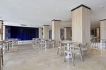 Hotel Globales Cala Vinas dovolenka