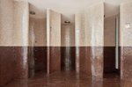 Hotel Globales Cala Vinas dovolenka