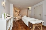 Hotel Globales Cala Vinas dovolenka