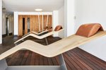 Hotel Globales Cala Vinas dovolenka