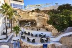 Hotel Globales Cala Vinas dovolenka
