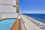 Hotel Globales Cala Vinas dovolenka