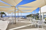 Hotel Globales Cala Vinas dovolenka