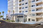 Hotel Globales Cala Vinas dovolenka