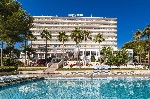 Hotel Cook's Club Calvia Beach (ex Honolulu) dovolenka