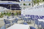 Hotel ILUNION Palmanova Mallorca dovolenka
