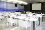 Konferenčná miestnosť