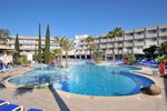 Hotel s bazénom
