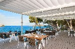 Hotel Melia Calvia Beach dovolenka