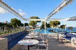 Hotel Melia Calvia Beach dovolenka
