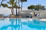 Hotel Melia Calvia Beach dovolenka