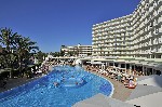 Hotel Sol Guadalupe dovolenka