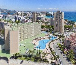 Hotel Sol Guadalupe dovolenka