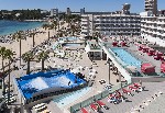 Hotel INNSiDE by Melia Wave Calia (ex Sol Wave House) dovolenka