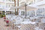 Hotel Grupotel Alcudia Suite dovolenka