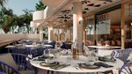 Hotel Iberostar Selection Albufera Playa dovolenka