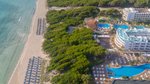 Hotel Iberostar Selection Albufera Playa dovolenka