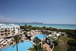 Hotel Iberostar Selection Albufera Playa dovolenka