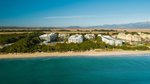 Hotel Iberostar Selection Albufera Playa dovolenka