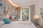 Hotel Iberostar Selection Albufera Playa dovolenka