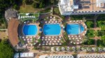 Hotel Iberostar Selection Albufera Playa dovolenka