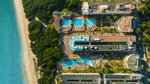 Hotel Iberostar Selection Albufera Playa dovolenka