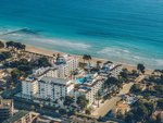 Hotel Iberostar Waves Alcudia Park dovolenka