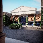 Hotel Sarena de Muro dovolenka