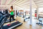Fitness