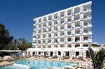 Hotel HM Balanguera Beach - Adults Only dovolenka