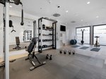 Fitness