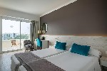 Hotel THB Niagara dovolenka