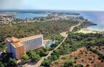 Hotel a okolie