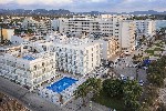 Hotel MiM Mallorca dovolenka