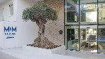 Hotel MiM Mallorca dovolenka