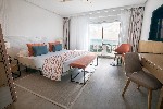 Hotel MiM Mallorca dovolenka