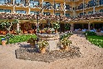 Hotel Sentido Mallorca Palace dovolenka