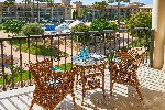 Hotel Sentido Mallorca Palace dovolenka